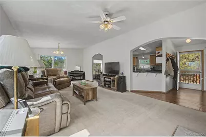 110 South Bend, Canon City, CO 81212 - Photo 9