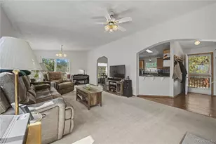 110 S Bend, Canon City, CO 81212 - Photo 9