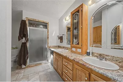 110 South Bend, Canon City, CO 81212 - Photo 27