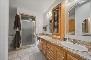 110 S Bend, Canon City, CO 81212 - Photo 27