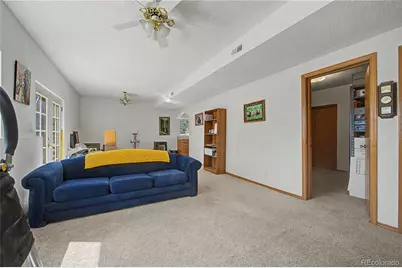 110 South Bend, Canon City, CO 81212 - Photo 39