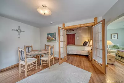 226 E 2nd Street, Salida, CO 81201 - Photo 11