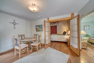226 E 2nd St, Salida, CO 81201 - Photo 11