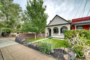 226 E 2nd St, Salida, CO 81201 - Photo 3