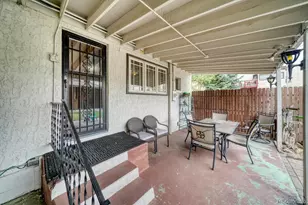 226 E 2nd St, Salida, CO 81201 - Photo 25