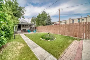 226 E 2nd St, Salida, CO 81201 - Photo 27