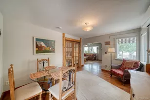 226 E 2nd St, Salida, CO 81201 - Photo 15