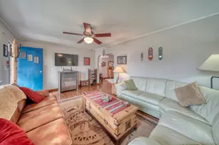 226 E 2nd St, Salida, CO 81201 - Photo 9
