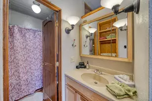 226 E 2nd St, Salida, CO 81201 - Photo 19