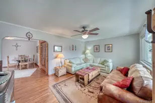 226 E 2nd St, Salida, CO 81201 - Photo 7