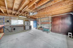 226 E 2nd St, Salida, CO 81201 - Photo 31