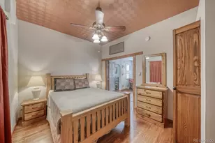 226 E 2nd St, Salida, CO 81201 - Photo 13