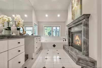 2417 E Cedar Avenue, Denver, CO 80209 - Photo 33