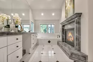 2417 E Cedar Ave, Denver, CO 80209 - Photo 33