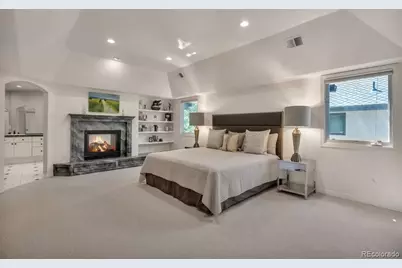 2417 E Cedar Avenue, Denver, CO 80209 - Photo 27