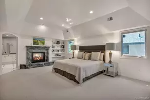 2417 E Cedar Ave, Denver, CO 80209 - Photo 27