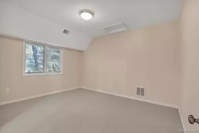 2417 E Cedar Avenue, Denver, CO 80209 - Photo 41