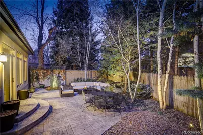 2417 E Cedar Avenue, Denver, CO 80209 - Photo 5