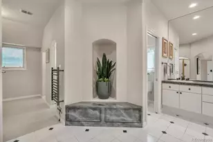 2417 E Cedar Ave, Denver, CO 80209 - Photo 31