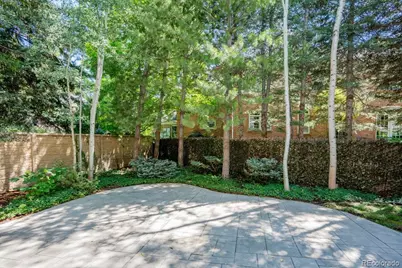 2417 E Cedar Avenue, Denver, CO 80209 - Photo 45