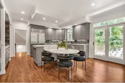 2417 E Cedar Avenue, Denver, CO 80209 - Photo 17