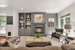 2417 E Cedar Ave, Denver, CO 80209 - Photo 3