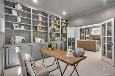 2417 E Cedar Avenue, Denver, CO 80209 - Photo 23