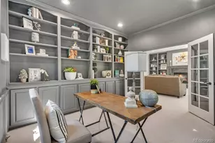 2417 E Cedar Ave, Denver, CO 80209 - Photo 23