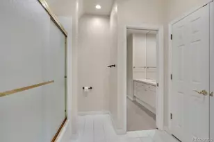 2417 E Cedar Ave, Denver, CO 80209 - Photo 39