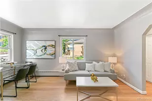 2520-2522 Yates St, Denver, CO 80212 - Photo 5
