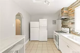 2520-2522 Yates St, Denver, CO 80212 - Photo 11