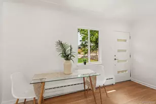 2520-2522 Yates St, Denver, CO 80212 - Photo 17