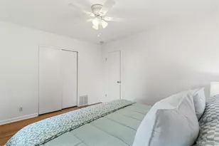 2520-2522 Yates St, Denver, CO 80212 - Photo 27