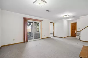 3327 W 114th Cir, Westminster, CO 80031 - Photo 17