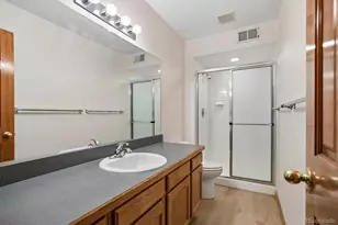 3327 W 114th Cir, Westminster, CO 80031 - Photo 19