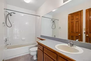 3327 W 114th Cir, Westminster, CO 80031 - Photo 27