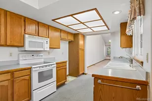 3327 W 114th Cir, Westminster, CO 80031 - Photo 13