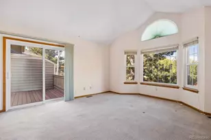 3327 W 114th Cir, Westminster, CO 80031 - Photo 21