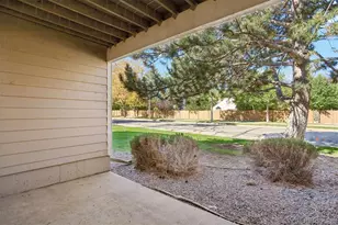 3327 W 114th Cir, Westminster, CO 80031 - Photo 29