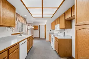 3327 W 114th Cir, Westminster, CO 80031 - Photo 11