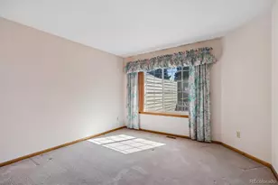 3327 W 114th Cir, Westminster, CO 80031 - Photo 25