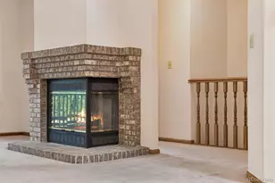 3327 W 114th Cir, Westminster, CO 80031 - Photo 7