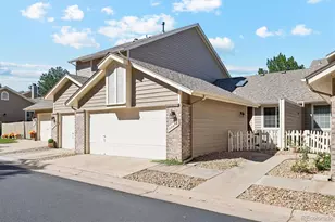 3327 W 114th Cir, Westminster, CO 80031 - Photo 3