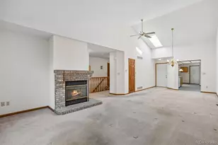 3327 W 114th Cir, Westminster, CO 80031 - Photo 5