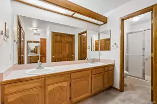 3327 W 114th Cir, Westminster, CO 80031 - Photo 23