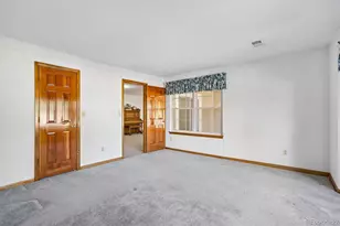 3327 W 114th Cir, Westminster, CO 80031 - Photo 15