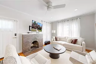 1325 Dahlia St, Denver, CO 80220 - Photo 1