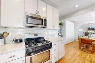 1325 Dahlia St, Denver, CO 80220 - Photo 11