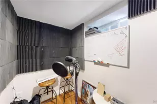 1325 Dahlia St, Denver, CO 80220 - Photo 25