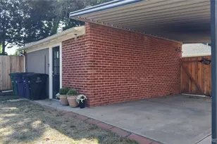 1325 Dahlia St, Denver, CO 80220 - Photo 33